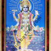 Photo - God - Narayan Sri Hari Vishnu