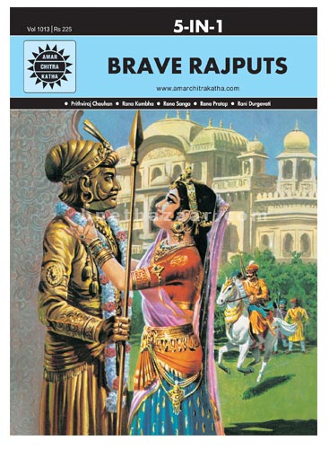 Brave-Rajputs.jpg