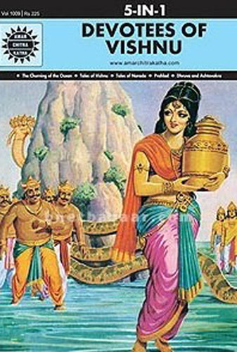 Devotees-Of-Vishnu.jpg