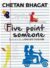 Five Point Someone : What Not to do at Iit