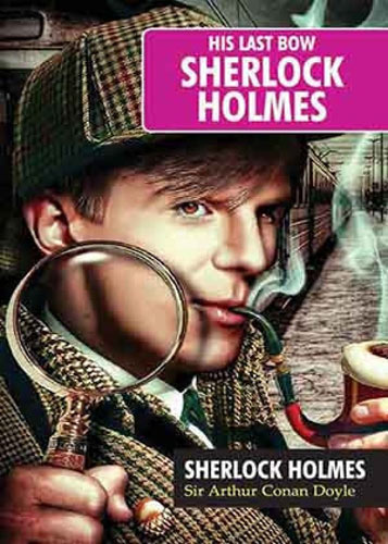 Sherlock-Holmes-His-Last-1-2