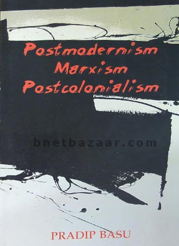 Postmodernism-Marxism-Postc.jpg - Avenel Press