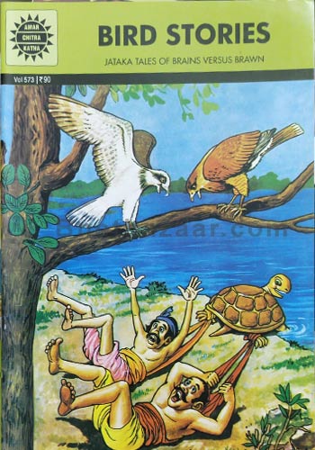 Bird-Story.jpg ACK Comics