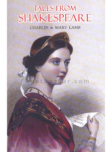 Tales from Shakespeare - Avenel Press