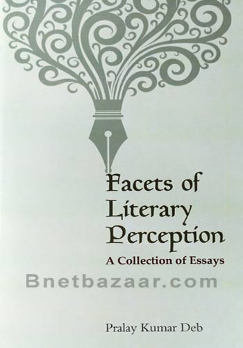 Facets Of Literary Perception