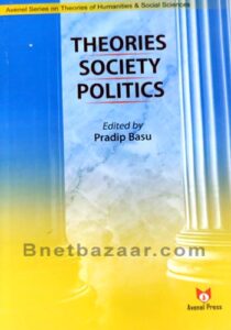 Theories Society Politics