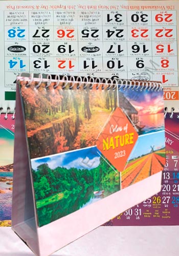 Nature_table_Calendar_2023_2a