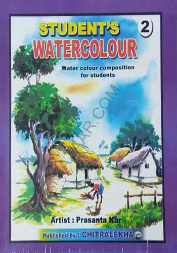 Student's_Water_Colour-2